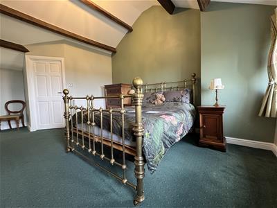 Picture 23
